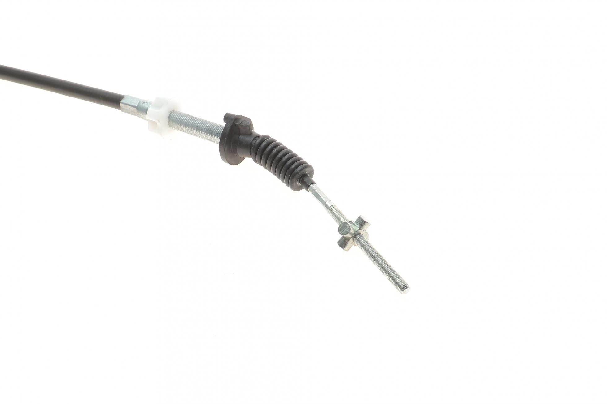185399 FEBI BILSTEIN